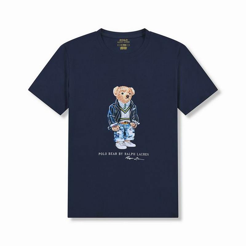 polo Men's T-shirts 419